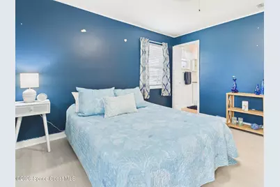 520 Jupiter Boulevard NW, Palm Bay, FL 32907 - Photo 13