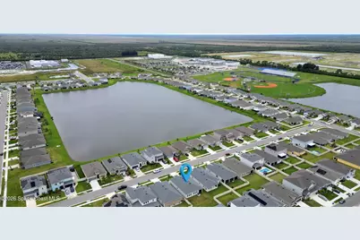 2359 Bonnyton Lane NW, Palm Bay, FL 32907 - Photo 23