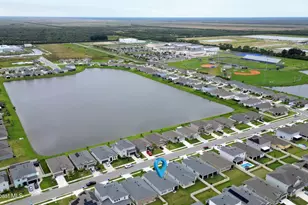 2359 Bonnyton Ln NW, Palm Bay, FL 32907 - Photo 23