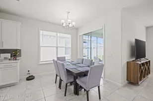 2359 Bonnyton Ln NW, Palm Bay, FL 32907 - Photo 11