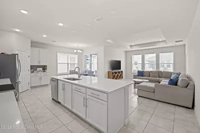 2359 Bonnyton Lane NW, Palm Bay, FL 32907 - Photo 7