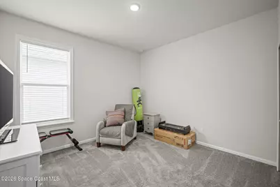 2359 Bonnyton Lane NW, Palm Bay, FL 32907 - Photo 17