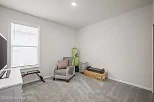 2359 Bonnyton Ln NW, Palm Bay, FL 32907 - Photo 17