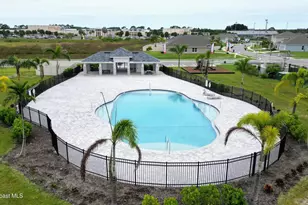 2359 Bonnyton Ln NW, Palm Bay, FL 32907 - Photo 3