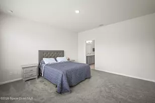 2359 Bonnyton Ln NW, Palm Bay, FL 32907 - Photo 13