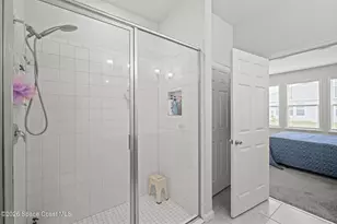 2359 Bonnyton Ln NW, Palm Bay, FL 32907 - Photo 15
