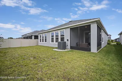 2359 Bonnyton Lane NW, Palm Bay, FL 32907 - Photo 21