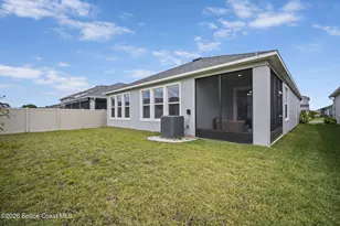 2359 Bonnyton Ln NW, Palm Bay, FL 32907 - Photo 21
