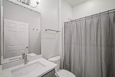 2359 Bonnyton Lane NW, Palm Bay, FL 32907 - Photo 19