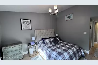 1841 Island Club Drive #4-72, Indialantic, FL 32903 - Photo 23