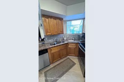 1841 Island Club Drive #4-72, Indialantic, FL 32903 - Photo 11