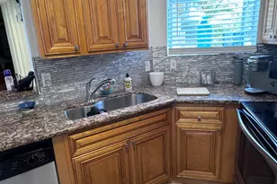 1841 Island Club Dr, Indialantic, FL 32903 - Photo 11