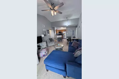 1841 Island Club Drive #4-72, Indialantic, FL 32903 - Photo 3