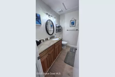 1841 Island Club Drive #4-72, Indialantic, FL 32903 - Photo 17