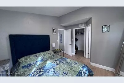 1841 Island Club Drive #4-72, Indialantic, FL 32903 - Photo 19