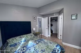 1841 Island Club Dr, Indialantic, FL 32903 - Photo 19