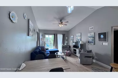 1841 Island Club Drive #4-72, Indialantic, FL 32903 - Photo 7