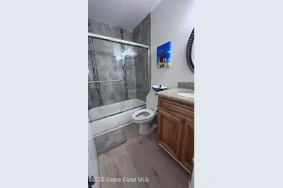 1841 Island Club Drive #4-72, Indialantic, FL 32903 - Photo 21