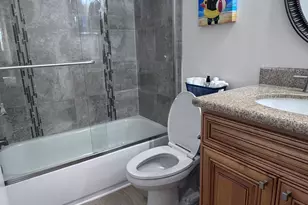 1841 Island Club Dr, Indialantic, FL 32903 - Photo 21