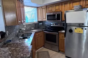 1841 Island Club Dr, Indialantic, FL 32903 - Photo 9