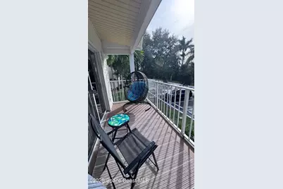 1841 Island Club Drive #4-72, Indialantic, FL 32903 - Photo 13