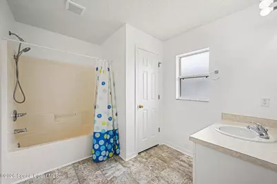 280 Delake Road NW, Palm Bay, FL 32907 - Photo 23