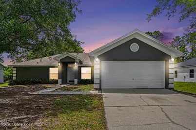 280 Delake Road NW, Palm Bay, FL 32907 - Photo 37