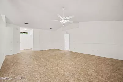 280 Delake Road NW, Palm Bay, FL 32907 - Photo 13
