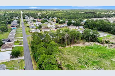 280 Delake Road NW, Palm Bay, FL 32907 - Photo 29