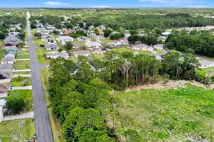 280 Delake Rd NW, Palm Bay, FL 32907 - Photo 29