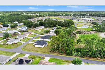 280 Delake Road NW, Palm Bay, FL 32907 - Photo 33