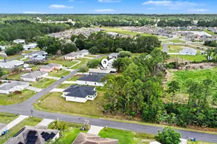 280 Delake Rd NW, Palm Bay, FL 32907 - Photo 33