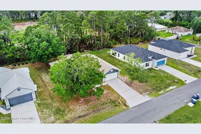 280 Delake Road NW, Palm Bay, FL 32907 - Photo 31