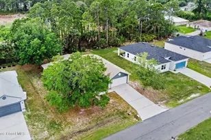 280 Delake Rd NW, Palm Bay, FL 32907 - Photo 31