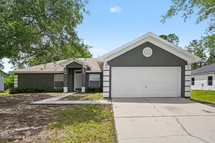 280 Delake Rd NW, Palm Bay, FL 32907 - Photo 1