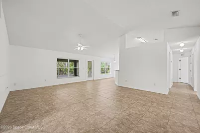 280 Delake Road NW, Palm Bay, FL 32907 - Photo 5