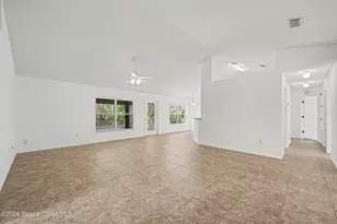 280 Delake Rd NW, Palm Bay, FL 32907 - Photo 5