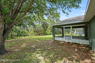 280 Delake Road NW, Palm Bay, FL 32907 - Photo 27