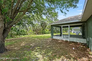 280 Delake Rd NW, Palm Bay, FL 32907 - Photo 27