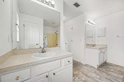 280 Delake Road NW, Palm Bay, FL 32907 - Photo 25