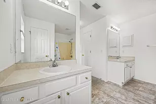 280 Delake Rd NW, Palm Bay, FL 32907 - Photo 25