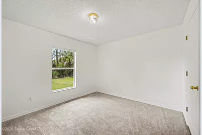 280 Delake Road NW, Palm Bay, FL 32907 - Photo 19