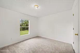 280 Delake Rd NW, Palm Bay, FL 32907 - Photo 19
