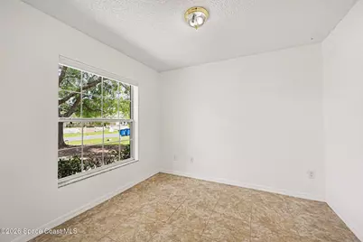 280 Delake Road NW, Palm Bay, FL 32907 - Photo 9