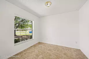 280 Delake Rd NW, Palm Bay, FL 32907 - Photo 9