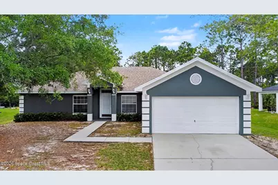 280 Delake Road NW, Palm Bay, FL 32907 - Photo 39