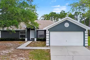 280 Delake Rd NW, Palm Bay, FL 32907 - Photo 39