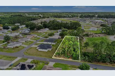 280 Delake Road NW, Palm Bay, FL 32907 - Photo 35