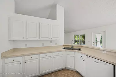 280 Delake Road NW, Palm Bay, FL 32907 - Photo 15