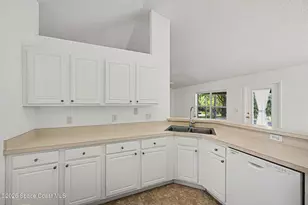280 Delake Rd NW, Palm Bay, FL 32907 - Photo 15